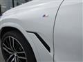 2022 BMW X6