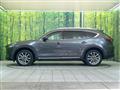 2019 Mazda CX-8