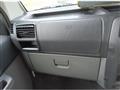 2008 Mitsubishi Town Box