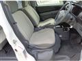 2008 Mitsubishi Town Box