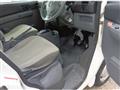 2008 Mitsubishi Town Box