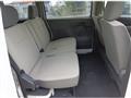 2008 Mitsubishi Town Box