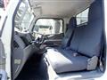 2008 Mitsubishi Canter