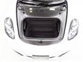 2015 Porsche Boxster