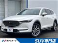 2019 Mazda CX-8