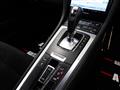 2013 Porsche Boxster