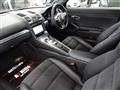 2013 Porsche Boxster