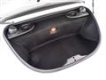 2013 Porsche Boxster