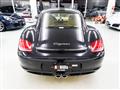 2009 Porsche Cayman