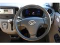 2012 Daihatsu Mira