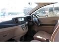 2012 Daihatsu Mira