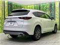 2023 Mazda CX-8