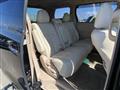 2010 Toyota Alphard G