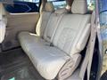 2010 Toyota Alphard G
