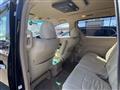 2010 Toyota Alphard G