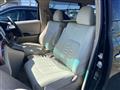 2010 Toyota Alphard G