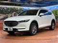2019 Mazda CX-8