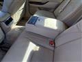 2009 Toyota Crown