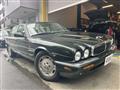 1997 Jaguar XJ Series