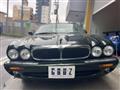 1997 Jaguar XJ Series