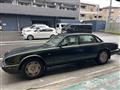 1997 Jaguar XJ Series