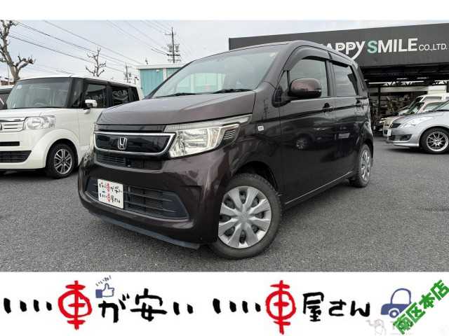 2015 Other All Other All