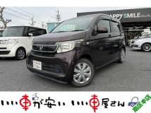 2015 Other All Other All