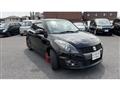 2012 Suzuki Swift