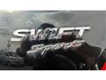 2012 Suzuki Swift