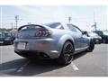 2004 Mazda RX-8