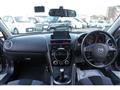 2004 Mazda RX-8