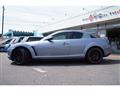 2004 Mazda RX-8