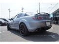 2004 Mazda RX-8