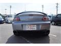 2004 Mazda RX-8