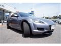 2004 Mazda RX-8