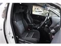 2019 Toyota Alphard G