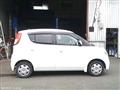 2009 Nissan Moco