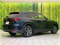 2023 Mazda Mazda Others