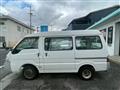 2004 Nissan Vanette Van