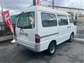 2004 Nissan Vanette Van