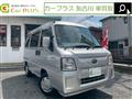 2009 Subaru Sambar