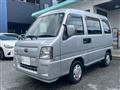 2009 Subaru Sambar