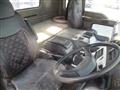 1995 Isuzu Isuzu Others