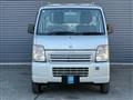2013 Suzuki Carry Truck
