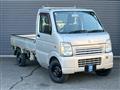 2013 Suzuki Carry Truck