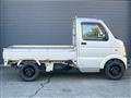 2013 Suzuki Carry Truck