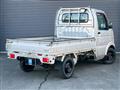 2013 Suzuki Carry Truck