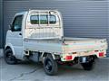 2013 Suzuki Carry Truck