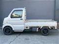 2013 Suzuki Carry Truck