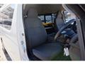 2018 Toyota Hiace Van